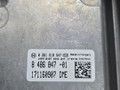 блок управления двигателем BMW X1 F48 2017, 2.0 л., B48 A20 B, бензин, АКПП, alpinweiss 3 (300), полный привод, правый руль, 12148674264, 8674264, 12148638788, 8638788, 12148642708, 8642708, 12148654466, 8654466, 12148662851, 8662851, 2224486108, 0261S19547, 8486847 - фото №5