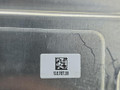 блок управления двигателем BMW X1 F48 2017, 2.0 л., B48 A20 B, бензин, АКПП, alpinweiss 3 (300), полный привод, правый руль, 12148674264, 8674264, 12148638788, 8638788, 12148642708, 8642708, 12148654466, 8654466, 12148662851, 8662851, 2224486108, 0261S19547, 8486847 - фото №6