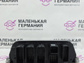 блок управления двигателем BMW X1 F48 2017, 2.0 л., B48 A20 B, бензин, АКПП, alpinweiss 3 (300), полный привод, правый руль, 12148674264, 8674264, 12148638788, 8638788, 12148642708, 8642708, 12148654466, 8654466, 12148662851, 8662851, 2224486108, 0261S19547, 8486847 - фото №7
