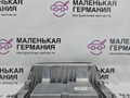 блок управления двигателем BMW X1 F48 2017, 2.0 л., B48 A20 B, бензин, АКПП, alpinweiss 3 (300), полный привод, правый руль, 12148674264, 8674264, 12148638788, 8638788, 12148642708, 8642708, 12148654466, 8654466, 12148662851, 8662851, 2224486108, 0261S19547, 8486847 - фото №11