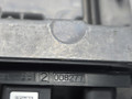 блок управления двигателем BMW X1 F48 2017, 2.0 л., B48 A20 B, бензин, АКПП, alpinweiss 3 (300), полный привод, правый руль, 12148674264, 8674264, 12148638788, 8638788, 12148642708, 8642708, 12148654466, 8654466, 12148662851, 8662851, 2224486108, 0261S19547, 8486847 - фото №13