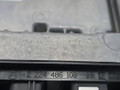 блок управления двигателем BMW X1 F48 2017, 2.0 л., B48 A20 B, бензин, АКПП, alpinweiss 3 (300), полный привод, правый руль, 12148674264, 8674264, 12148638788, 8638788, 12148642708, 8642708, 12148654466, 8654466, 12148662851, 8662851, 2224486108, 0261S19547, 8486847 - фото №12