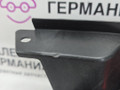 крышка аккумулятора BMW X1 F48 2017, 2.0 л., B48 A20 B, бензин, АКПП, alpinweiss 3 (300), полный привод, правый руль, 51717290727, 7290727 - фото №2