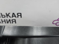 крышка аккумулятора BMW X1 F48 2017, 2.0 л., B48 A20 B, бензин, АКПП, alpinweiss 3 (300), полный привод, правый руль, 51717290727, 7290727 - фото №8