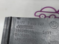 крышка аккумулятора BMW X1 F48 2017, 2.0 л., B48 A20 B, бензин, АКПП, alpinweiss 3 (300), полный привод, правый руль, 51717290727, 7290727 - фото №9