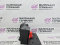 крышка аккумулятора BMW X1 F48 2017, 2.0 л., B48 A20 B, бензин, АКПП, alpinweiss 3 (300), полный привод, правый руль, 51717290727, 7290727 - фото №12