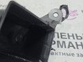 водосток планки обтекателя (жабо) лев. BMW X1 F48 2017, 2.0 л., B48 A20 B, бензин, АКПП, alpinweiss 3 (300), полный привод, правый руль, 51317355437, 7355437 - фото №10