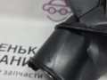 водосток планки обтекателя (жабо) прав. BMW X1 F48 2017, 2.0 л., B48 A20 B, бензин, АКПП, alpinweiss 3 (300), полный привод, правый руль, 51317355438, 7355438, 51717385250, 7385250 - фото №6