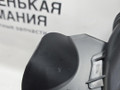 водосток планки обтекателя (жабо) прав. BMW X1 F48 2017, 2.0 л., B48 A20 B, бензин, АКПП, alpinweiss 3 (300), полный привод, правый руль, 51317355438, 7355438, 51717385250, 7385250 - фото №9