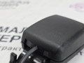 замок ремня безопасности BMW X1 F48 2016, 2.0 л., B47 C20 A, дизель, АКПП, alpinweiss 3 (300), передний привод, правый руль, 72117435671, 7435671 - фото №9