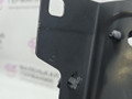 крепление фары левой BMW X1 F48 2017, 2.0 л., B48 A20 B, бензин, АКПП, alpinweiss 3 (300), полный привод, правый руль, 51647342501, 7342501 - фото №4
