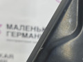 крепление фары левой BMW X1 F48 2017, 2.0 л., B48 A20 B, бензин, АКПП, alpinweiss 3 (300), полный привод, правый руль, 51647342501, 7342501 - фото №7