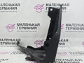 крепление фары левой BMW X1 F48 2017, 2.0 л., B48 A20 B, бензин, АКПП, alpinweiss 3 (300), полный привод, правый руль, 51647342501, 7342501 - фото №8