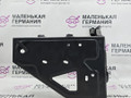 крепление фары левой BMW X1 F48 2017, 2.0 л., B48 A20 B, бензин, АКПП, alpinweiss 3 (300), полный привод, правый руль, 51647342501, 7342501 - фото №9