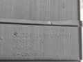 воздуховод BMW X1 F48 2017, 2.0 л., B48 A20 B, бензин, АКПП, alpinweiss 3 (300), полный привод, правый руль, 51459350942, 9350942 - фото №4