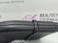 воздуховод BMW X1 F48 2017, 2.0 л., B48 A20 B, бензин, АКПП, alpinweiss 3 (300), полный привод, правый руль, 51459350942, 9350942 - фото №6