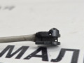 датчик износа тормозных колодок BMW X1 F48 2016, 2.0 л., B47 C20 A, дизель, АКПП, alpinweiss 3 (300), передний привод, правый руль, 34356888167, 6888167 - фото №4