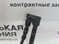 датчик износа тормозных колодок BMW X1 F48 2016, 2.0 л., B47 C20 A, дизель, АКПП, alpinweiss 3 (300), передний привод, правый руль, 34356888167, 6888167 - фото №7