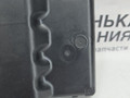 распределитель тока BMW X1 F48 2017, 2.0 л., B48 A20 B, бензин, АКПП, alpinweiss 3 (300), полный привод, правый руль, 61149321022, 9321022 - фото №3