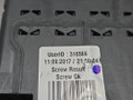распределитель тока BMW X1 F48 2017, 2.0 л., B48 A20 B, бензин, АКПП, alpinweiss 3 (300), полный привод, правый руль, 61149321022, 9321022 - фото №6