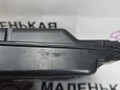 распределитель тока BMW X1 F48 2017, 2.0 л., B48 A20 B, бензин, АКПП, alpinweiss 3 (300), полный привод, правый руль, 61149321022, 9321022 - фото №11