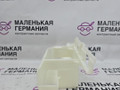кронштейн (крепление) BMW X1 F48 2017, 2.0 л., B48 A20 B, бензин, АКПП, alpinweiss 3 (300), полный привод, правый руль, 12908617356, 8617356 - фото №2