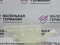 кронштейн (крепление) BMW X1 F48 2017, 2.0 л., B48 A20 B, бензин, АКПП, alpinweiss 3 (300), полный привод, правый руль, 12908617356, 8617356 - фото №3