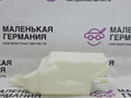 кронштейн (крепление) BMW X1 F48 2017, 2.0 л., B48 A20 B, бензин, АКПП, alpinweiss 3 (300), полный привод, правый руль, 12908617356, 8617356 - фото №5