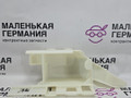 кронштейн (крепление) BMW X1 F48 2017, 2.0 л., B48 A20 B, бензин, АКПП, alpinweiss 3 (300), полный привод, правый руль, 12908617356, 8617356 - фото №6