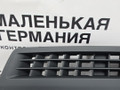 дефлектор обдува салона BMW X1 F48 2017, 2.0 л., B48 A20 B, бензин, АКПП, alpinweiss 3 (300), полный привод, правый руль, 51459292139, 9292139 - фото №4
