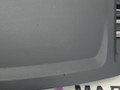 дефлектор обдува салона BMW X1 F48 2017, 2.0 л., B48 A20 B, бензин, АКПП, alpinweiss 3 (300), полный привод, правый руль, 51459292139, 9292139 - фото №3