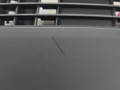 дефлектор обдува салона BMW X1 F48 2017, 2.0 л., B48 A20 B, бензин, АКПП, alpinweiss 3 (300), полный привод, правый руль, 51459292139, 9292139 - фото №2