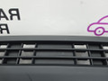 дефлектор обдува салона BMW X1 F48 2017, 2.0 л., B48 A20 B, бензин, АКПП, alpinweiss 3 (300), полный привод, правый руль, 51459292139, 9292139 - фото №5