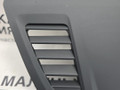 дефлектор обдува салона BMW X1 F48 2017, 2.0 л., B48 A20 B, бензин, АКПП, alpinweiss 3 (300), полный привод, правый руль, 51459292139, 9292139 - фото №7