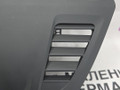 дефлектор обдува салона BMW X1 F48 2017, 2.0 л., B48 A20 B, бензин, АКПП, alpinweiss 3 (300), полный привод, правый руль, 51459292139, 9292139 - фото №8