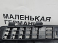 дефлектор обдува салона BMW X1 F48 2017, 2.0 л., B48 A20 B, бензин, АКПП, alpinweiss 3 (300), полный привод, правый руль, 51459292139, 9292139 - фото №11