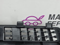 дефлектор обдува салона BMW X1 F48 2017, 2.0 л., B48 A20 B, бензин, АКПП, alpinweiss 3 (300), полный привод, правый руль, 51459292139, 9292139 - фото №12