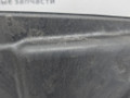 кронштейн (крепление) BMW X1 F48 2017, 2.0 л., B48 A20 B, бензин, АКПП, alpinweiss 3 (300), полный привод, правый руль, 51717419826, 7419826 - фото №2