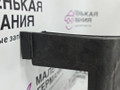 кронштейн (крепление) BMW X1 F48 2017, 2.0 л., B48 A20 B, бензин, АКПП, alpinweiss 3 (300), полный привод, правый руль, 51717419826, 7419826 - фото №3