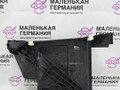кронштейн (крепление) BMW X1 F48 2017, 2.0 л., B48 A20 B, бензин, АКПП, alpinweiss 3 (300), полный привод, правый руль, 51717419826, 7419826 - фото №4