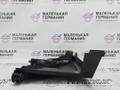 кронштейн (крепление) BMW X1 F48 2017, 2.0 л., B48 A20 B, бензин, АКПП, alpinweiss 3 (300), полный привод, правый руль, 51717419826, 7419826 - фото №9