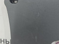 накладка на торпедо (консоль) BMW X1 F48 2017, 2.0 л., B48 A20 B, бензин, АКПП, alpinweiss 3 (300), полный привод, правый руль, 65139151127, 9151127, 9270505, 63319270505, 51459333290, 9333290 - фото №2