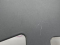 накладка на торпедо (консоль) BMW X1 F48 2017, 2.0 л., B48 A20 B, бензин, АКПП, alpinweiss 3 (300), полный привод, правый руль, 65139151127, 9151127, 9270505, 63319270505, 51459333290, 9333290 - фото №4