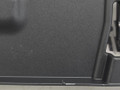 накладка на торпедо (консоль) BMW X1 F48 2017, 2.0 л., B48 A20 B, бензин, АКПП, alpinweiss 3 (300), полный привод, правый руль, 65139151127, 9151127, 9270505, 63319270505, 51459333290, 9333290 - фото №10