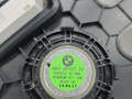 накладка на торпедо (консоль) BMW X1 F48 2017, 2.0 л., B48 A20 B, бензин, АКПП, alpinweiss 3 (300), полный привод, правый руль, 65139151127, 9151127, 9270505, 63319270505, 51459333290, 9333290 - фото №11