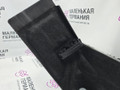 перегородка BMW X1 F48 2017, 2.0 л., B48 A20 B, бензин, АКПП, alpinweiss 3 (300), полный привод, правый руль, 51717290714, 7290714 - фото №7