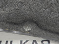 перегородка BMW X1 F48 2017, 2.0 л., B48 A20 B, бензин, АКПП, alpinweiss 3 (300), полный привод, правый руль, 51717290714, 7290714 - фото №8