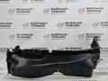 перегородка BMW X1 F48 2017, 2.0 л., B48 A20 B, бензин, АКПП, alpinweiss 3 (300), полный привод, правый руль, 51717290714, 7290714 - фото №9