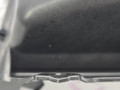 перегородка BMW X1 F48 2017, 2.0 л., B48 A20 B, бензин, АКПП, alpinweiss 3 (300), полный привод, правый руль, 51717290714, 7290714 - фото №13
