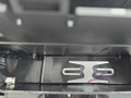 кронштейн (крепление) BMW X1 F48 2017, 2.0 л., B48 A20 B, бензин, АКПП, alpinweiss 3 (300), полный привод, правый руль, 61139379324, 9379324 - фото №8